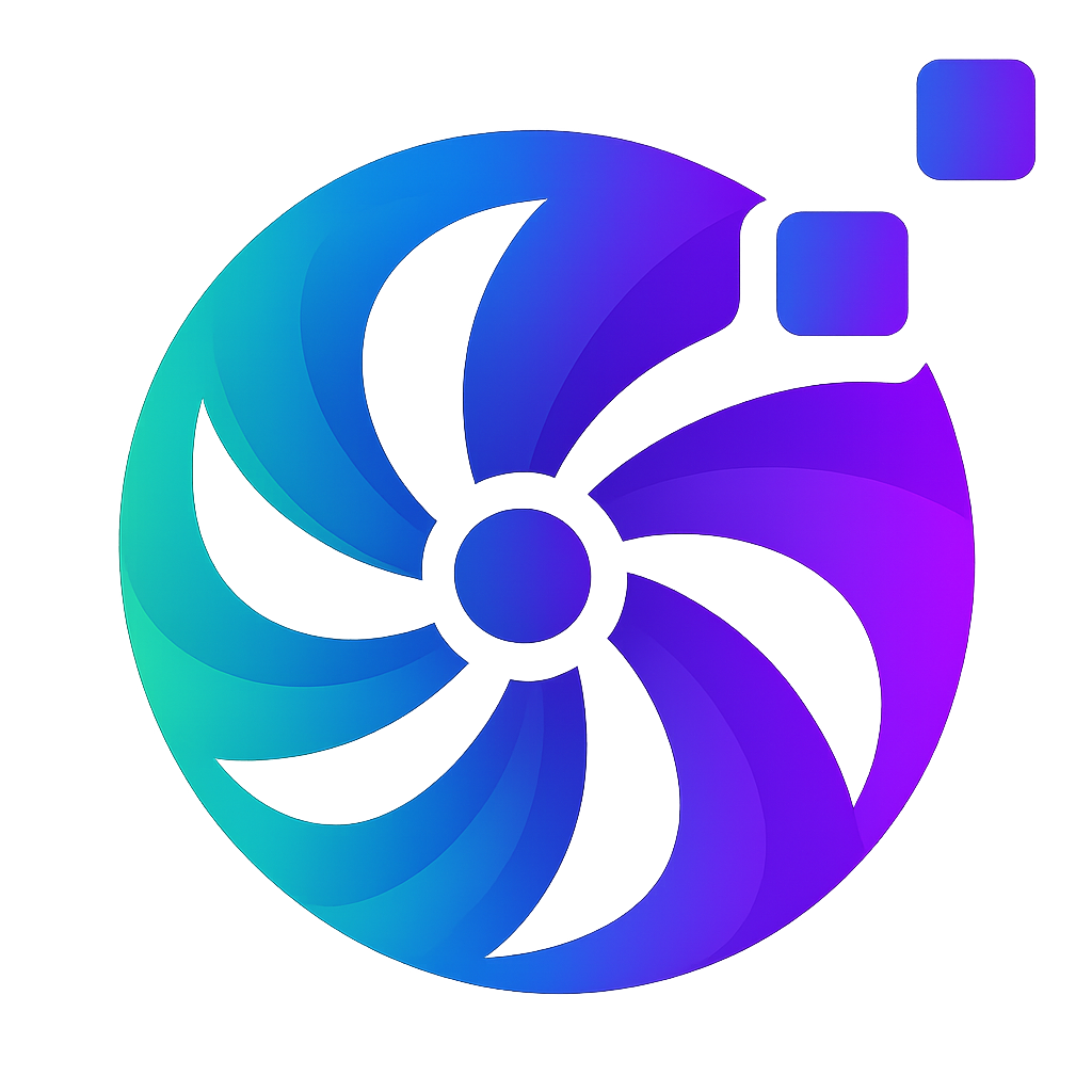 Digibine Logo